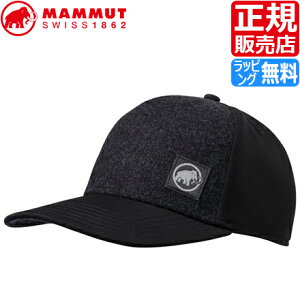}[g Lbv K̔X MAMMUT Alnasca Cap gbJ[Lbv SLbv Xq oR gbLO AEghA Y fB[X  킢   av[