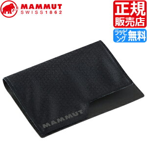 �y���b�s���O�����z �}���[�g ���z ���K�̔��X MAMMUT Smart Wallet Ultralight ��܂���z �E�H���b�g �����Y���z ���f�B�[�X���z ��܂� �J�[�h�P�[�X �A�E�g�h�A �X�|�[�c �R�C���P�[�X �P�[