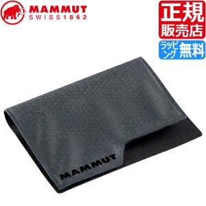 �y���b�s���O�����z �}���[�g ���z ���K�̔��X MAMMUT Smart Wallet Ultralight ��܂���z �E�H���b�g �����Y���z ���f�B�[�X���z ��܂� �J�[�h�P�[�X �A�E�g�h�A �X�|�[�c �R�C���P�[�X �P�[