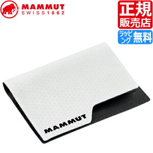 �y���b�s���O�����z �}���[�g ���z ���K�̔��X MAMMUT Smart Wallet Ultralight ��܂���z �E�H���b�g �����Y���z ���f�B�[�X���z ��܂� �J�[�h�P�[�X �A�E�g�h�A �X�|�[�c �R�C���P�[�X �P�[