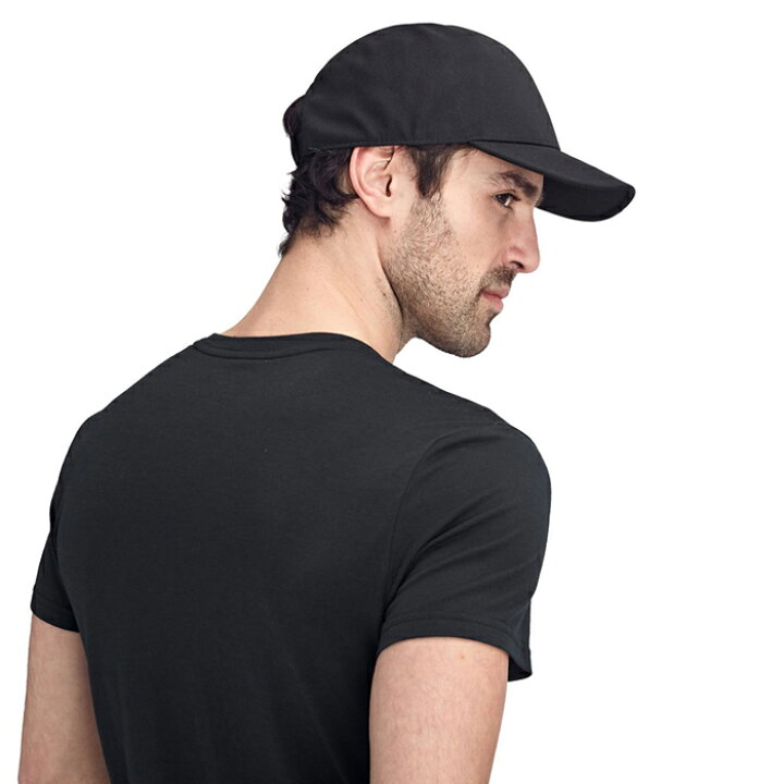 楽天市場 マムート キャップ 正規販売店 Mammut Sertig Cap ロゴキャップ 帽子 登山 トレッキング アウトドア メンズ レディース かっこいい かわいい おしゃれ おすすめ 誕生日プレゼント プレゼント ブランド 人気 彼氏 彼女 旅行 贈り物 お祝い Rosycats