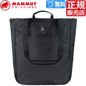 }[g g[gobO K̔X MAMMUT Seon Tote Bag 15L 2WAY V_[obO  g[g obO ʊw ʋ X l Љl Y fB[X ގ ޏ q Vv  킢