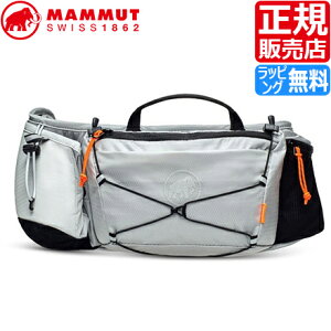 yő47{ 12/4 20:00~12/11 01:59z }[g EGXg|[` K̔X MAMMUT Lithium Waistpack 3L {fBobO EGXgobO |[` obO AEghA nCLO y ގ ޏ q    