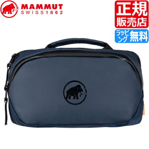 yő47{ 12/4 20:00~12/11 01:59z }[g EGXg|[` K̔X MAMMUT Seon Waistpack 2L {fBobO EGXgobO |[` obO ΂ߊ| y ގ ޏ q      