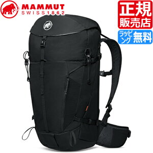 }[g bN K̔X MAMMUT Lithium 30L e AEghA UbN oR NC~O oRpbN Rpi oRpi {i {iI Y fB[X ގ Vv  