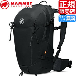 }[g bN K̔X MAMMUT Lithium 25L e AEghA UbN oR NC~O oRpbN Rpi oRpi {i {iI Y fB[X ގ Vv  
