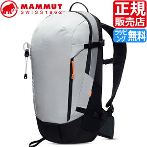 }[g bN K̔X MAMMUT Lithium 20L AEghA UbN oR NC~O oRpbN Rpi oRpi {i {iI Y fB[X ގ Vv   a