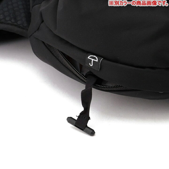 楽天市場】マムート リュック 正規販売店 MAMMUT Lithium 15L 