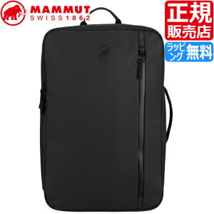 }[g bN K̔X MAMMUT Seon Transporter 25L bNTbN obNpbN e ʋ ʊw rWlX ꂢ s y w l Љl Y fB[X ގ ޏ Vv 