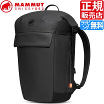 楽天市場】mammut seon courier 30lの通販