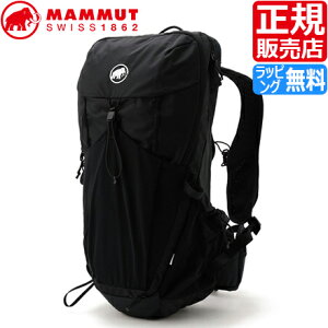 }[g bN K̔X MAMMUT Ducan 22L AEghA UbN oR NC~O gbLO nCLO obNpbN  [ oRpbN Rpi oRpi {i {iI Y f