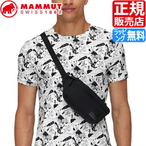 yő47{ 12/4 20:00~12/11 01:59z }[g EGXg|[` K̔X MAMMUT Xeron Classic Waistpack 2L {fBobO EGXgobO |[` obO AEghA nCLO y ގ ޏ q   