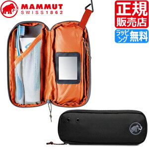}[g EHbVobO K̔X MAMMUT Washbag Travel S ʗp ʗpobO ʗp[ gx|[` ݂Ďg  |[` obO o s gx AEghA 