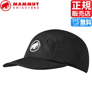 }[g Lbv K̔X MAMMUT Aenergy Light Cap SLbv y RpNg ܂肽 pbJu Xq oR gbLO gCjO ] AEghA Y fB[X 