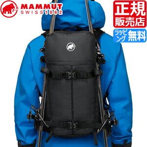 }[g bN K̔X MAMMUT Nirvana 22 AEghA UbN oR NC~O gbLO nCLO obNpbN  [ oRpbN Rpi oRpi {i {iI Y f