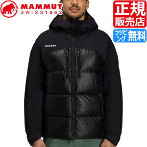 }[g _EWPbg K̔X MAMMUT Gravity Pro IN Hooded Jacket AF Men AE^[ oR gbLO AEghA Lv  g  ގ ޏ q      