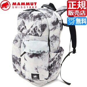 �y���b�s���O�����z�y�Z�[���z �}���[�g �����b�N ���K�̔��X MAMMUT Xeron 2.0 JE 30L ���{���� �����b�N�T�b�N �o�b�N�p�b�N ��e�� �ʋ� �ʊw �r�W�l�X ���ꂢ�� ���s �y�� ��w�� ��l �Љ�l 