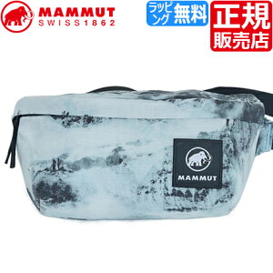 �y���b�s���O�����z �}���[�g �E�G�X�g�|�[�` ���K�̔��X MAMMUT Xeron 2.0 Waistpack JE Small 2L ���{���� �{�f�B�o�b�O �E�G�X�g�o�b�O �|�[�` �o�b�O �A�E�g�h�A �n�C�L���O �y�� �ގ� �ޏ� ���q �� 