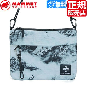 �y���b�s���O�����z�y�Z�[���z �}���[�g �V�����_�[�o�b�O ���K�̔��X MAMMUT Xeron 2.0 Sacoche JE 2L ���{���� �T�R�b�V�� �o�b�O �΂ߊ|�� �y�� �����Y ���f�B�[�X �ގ� �ޏ� �� �� ���������� ��