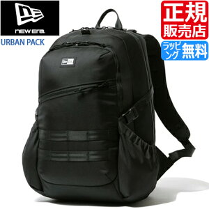 yő47{ 12/4 20:00~12/11 01:59z j[G bN 33L NEW ERA K̔X URBAN PACK bNTbN  e PC W X|[c Vv iC w Z Y fB[X obNpb