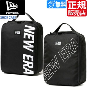 yő47{ 12/4 20:00~12/11 01:59z j[G V[YP[X K̔X NEW ERA V[P[X SHOE CASE V[YobO CobO vgS obO Y fB[X  킢 