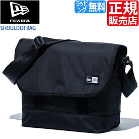 ニューエラ ショルダーバッグ 正規販売店 バッグ NEW ERA SHOULDER BAG バッグ おしゃれ 可愛い ショルダーバッグ メンズ ショルダーバッグ レディース バッグ 旅行 かばん