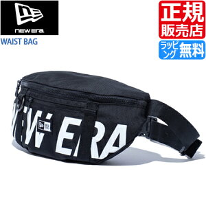obO EGXgobOyj[GzNEW ERA Ki WAIST BAG 2L {fBobO qbvobO EGXg|[`  ubN obO Vv Y  킢  AEghA 
