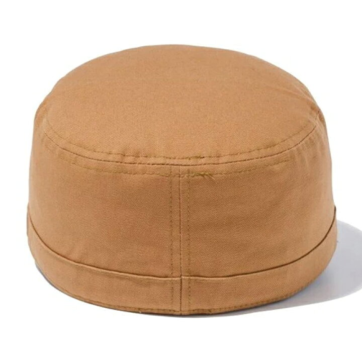 楽天市場 ニューエラ キャップ 帽子 New Era Wm 01 コットン Newera ワークキャップ 無地 ミリタリーキャップ 登山 Bmx スケボー 作業用 釣り キャンプ ストリート レディース メンズ おしゃれ かっこいい かわいい おすすめ 誕生日プレゼント プレゼント ブランド 人気 楽天市場 ニューエラ キャップ 帽子 New Era Wm 01 コットン Newera ワークキャップ 無地 ミリタリーキャップ 登山 Bmx スケボー 作業用 釣り キャンプ ストリート レディース メンズ おしゃれ かっこいい かわいい おすすめ 誕生日プレゼント プレゼント ブランド 人気