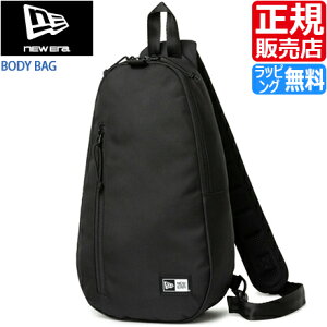 j[G {fBobO NEW ERA K̔X BODY BAG obO V_[obO XOpbN V_[ ΂ߊ| tFX AEghA Y fB[X obNpbN  킢