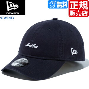 �y���b�s���O�����z �j���[�G�� �L���b�v �X�q NEW ERA 9TWENTY �X�N���v�g���S newera ���S�L���b�v �N���X�X�g���b�v �A�W���X�^�[ ���߃x���g �싅�X �x�[�X�{�[���L���b�v �X�g���[�g �X�P�{