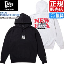 Hoodie トップス ニューエラ パーカー 黒 ニューエラ パーカー トップス メンズファッション の通販