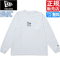 ニューエラ オーバーサイズ nike ロンt おしゃれ オーバーサイズ ロンt ブランドニューエラ メンズファッション の通販