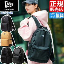 楽天市場】ニューエラ 24l リュックの通販