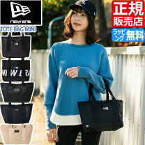 楽天市場】ニューエラ キャップ コラボ（トートバッグ｜メンズバッグ 