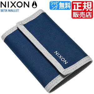 かっこいい 財布 三つ折り財布 通販 人気ランキング 価格 Com かっこいい 財布 三つ折り財布 通販 人気ランキング 価格 Com