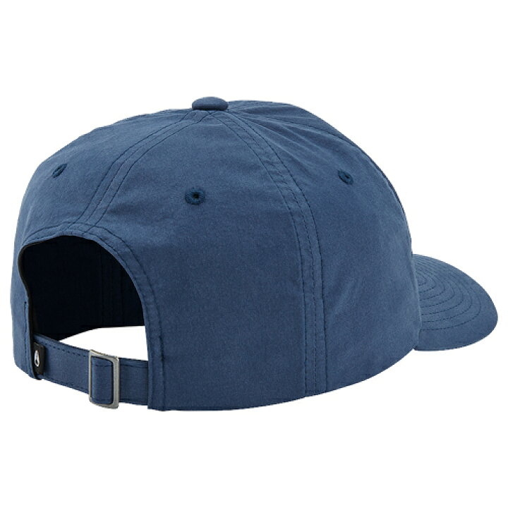 楽天市場 ニクソン キャップ 正規販売店 C 帽子 Nixon Del Mar Strapback Hat メンズ キャップ レディース キャップ ストラップバック ニューエラ New Era かっこいい かわいい おしゃれ おすすめ 誕生日プレゼント プレゼント ブランド 人気 彼氏 彼女 男性 楽天市場 ニクソン キャップ 正規販売店 C 帽子 Nixon Del Mar Strapback Hat メンズ キャップ レディース キャップ ストラップバック ニューエラ New Era かっこいい かわいい おしゃれ おすすめ 誕生日プレゼント プレゼント ブランド 人気 彼氏 彼女 男性
