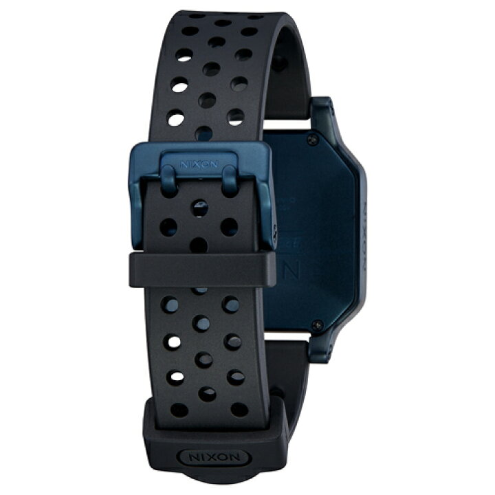 楽天市場】ニクソン 腕時計 国内正規品 NIXON Heat 時計 デジタル 