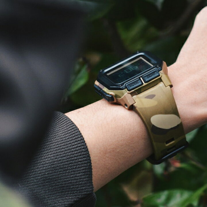 楽天市場 ニクソン 腕時計 国内正規品 Nixon The Regulus 時計 デジタル デジタル腕時計 クロノグラフ ミリタリー 耐久性 シリコン 防水 通学 通勤 高校生 大学生 メンズ かっこいい おしゃれ おすすめ 誕生日プレゼント プレゼント ギフト 贈り物 お祝い ブランド 人気