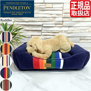 ybg xbh yhg ybgxbh PENDLETON Kuddler pxbh ybgpxbh ybgp}bg  xbh p}bg hbOxbh 􂦂 ӂӂ ӂӂ  킢 ybg