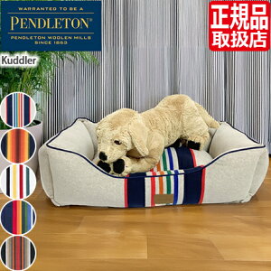 ybg xbh yhg ybgxbh PENDLETON Kuddler pxbh ybgpxbh ybgp}bg  xbh p}bg hbOxbh 􂦂 ӂӂ ӂӂ  킢 ybg