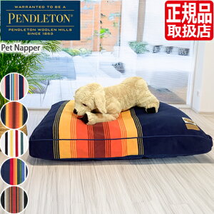 ybg xbh yhg ybgxbh PENDLETON Pet Napper pxbh ybgpxbh ybgp}bg  p}bg hbOxbh 􂦂 ӂӂ ӂӂ  킢 ybgpO