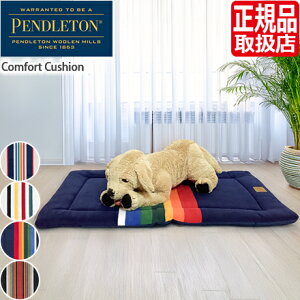yhg ybgNbV PENDLETON Comfort Cushion pxbh ybgpxbh ybgp}bg  p}bg hbOxbh 􂦂 ӂӂ ӂӂ  킢 ybgpObY y