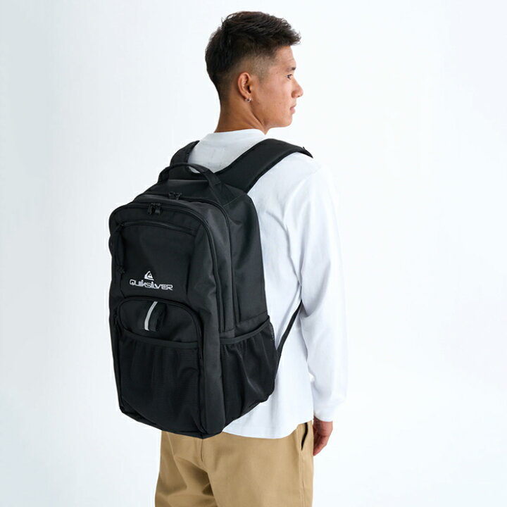 楽天市場】【ラッピング無料】 クイックシルバー Quiksilver [正規販売 