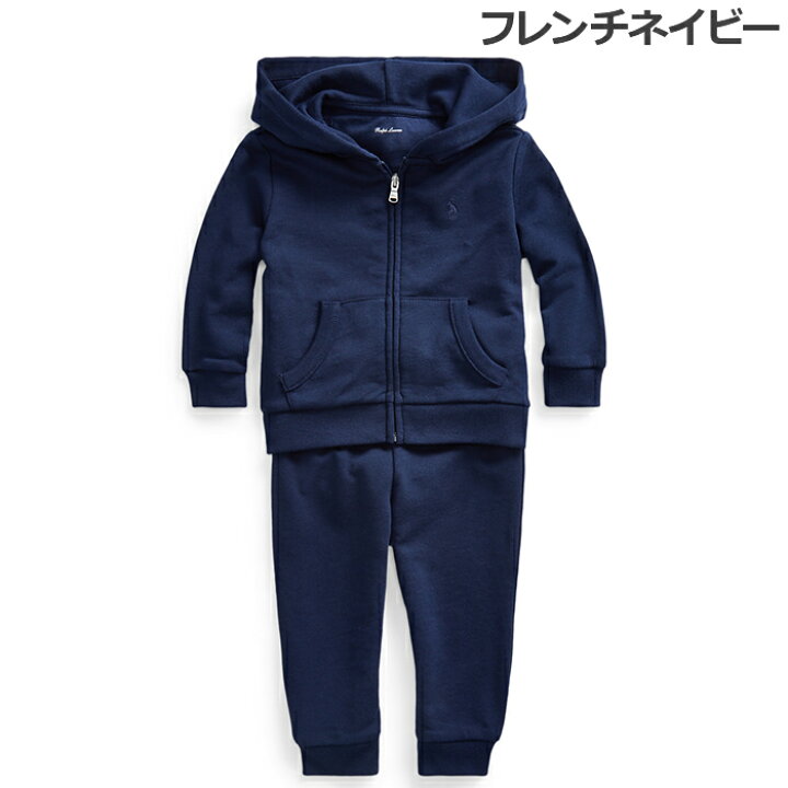 楽天市場】【ラッピング無料】 ポロ ラルフローレン Polo Ralph Lauren 