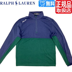 | St t[ W[W[  Polo GOLF t W[W NH[^[Wbv vI[o[ Y fB[X j  a  킢   av