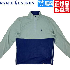 | St t[ W[W[  Polo GOLF t W[W NH[^[Wbv vI[o[ Y fB[X j  a  킢   av