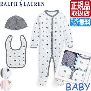 | t[ xr[ Polo Ralph Lauren t xr[Zbg Jo[I[ |xA xr[ ̎q j̎q uh sN lCr[ p[X pW} Ԃ Mtg oYj 