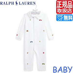 yő47{ 12/4 20:00~12/11 01:59z t[ xr[ | Polo Ralph Lauren t Jo[I[  hJ xr[ j̎q uh p[X pW} ̎q oYj Mtg Ԃ 