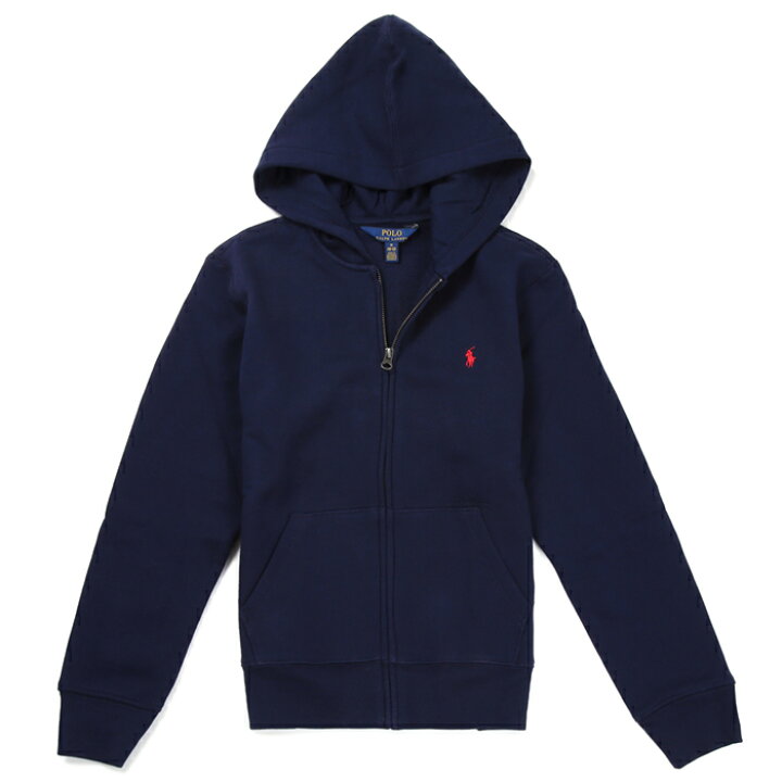 楽天市場】ポロ ラルフローレン パーカー Polo Ralph Lauren ラルフ  