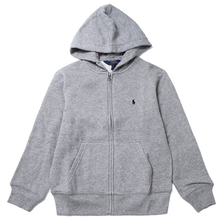楽天市場】ポロ ラルフローレン パーカー Polo Ralph Lauren ラルフ 